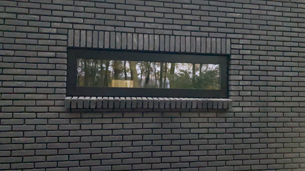 Kunststof buitendeur Hoogezand - Sappemeer